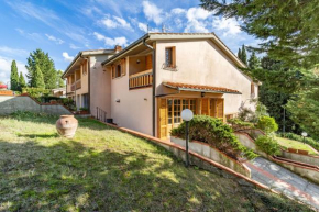 Casa Acone In Mugello - Happy Rentals Scopeti